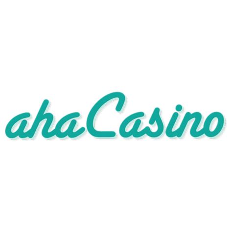 Aha bingo casino Colombia